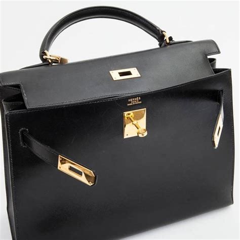 hermes kelly 32 price.